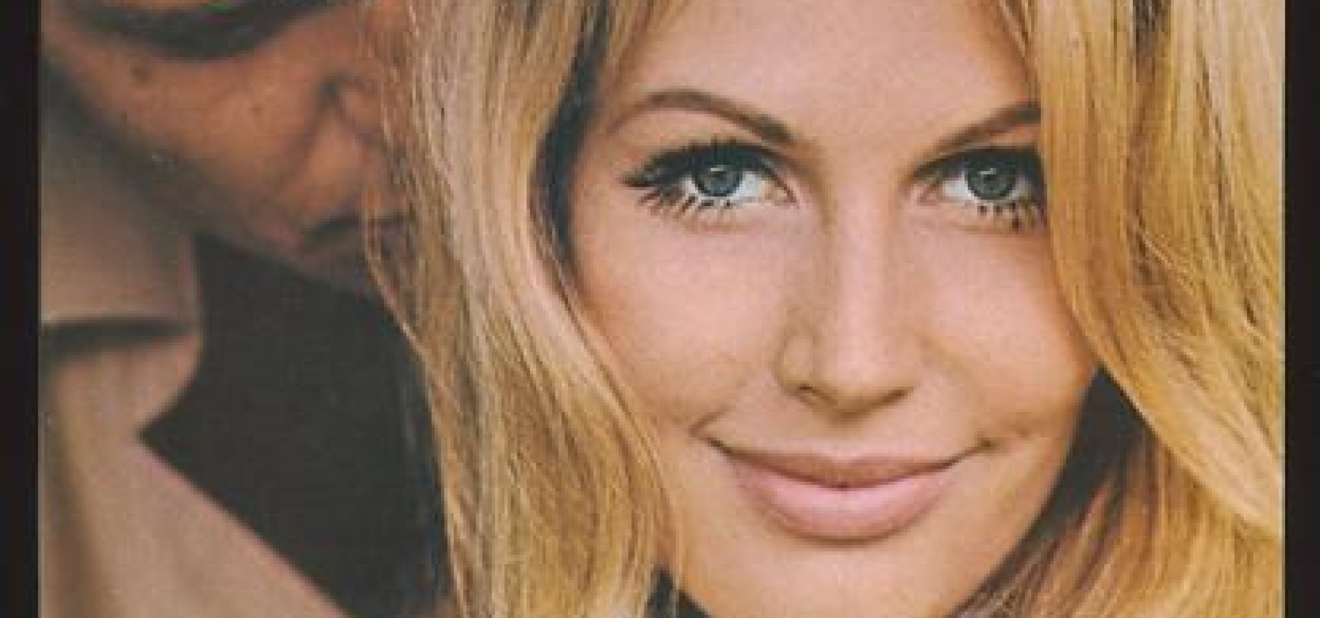 Sexology, February 1977